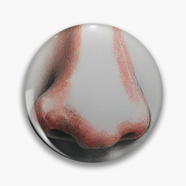 Item preview, Nose designed and sold by Majestic7.