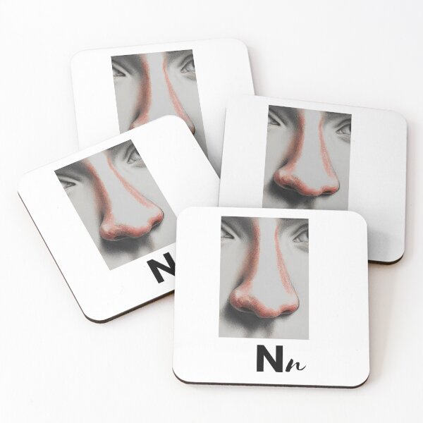 Item preview, Nose designed and sold by Majestic7.