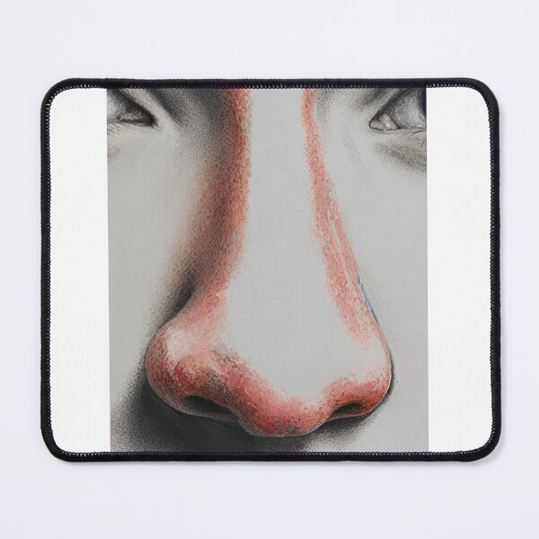 Item preview, Nose designed and sold by Majestic7.