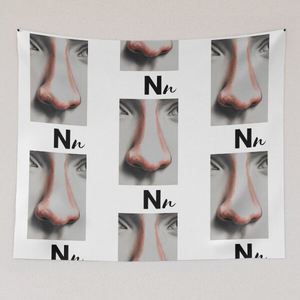 Item preview, Nose designed and sold by Majestic7.