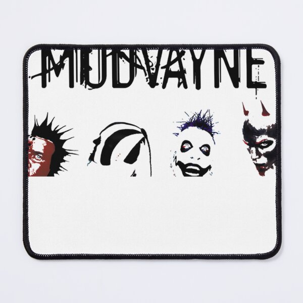 Item preview, Grove Metal Band designed and sold by MarsStephens.