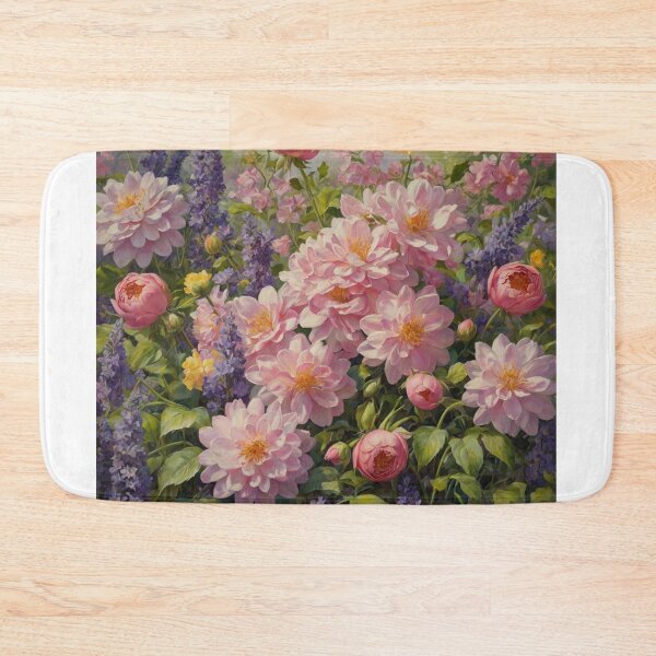 Item preview, Easter Spring designed and sold by Courtney Croxall.