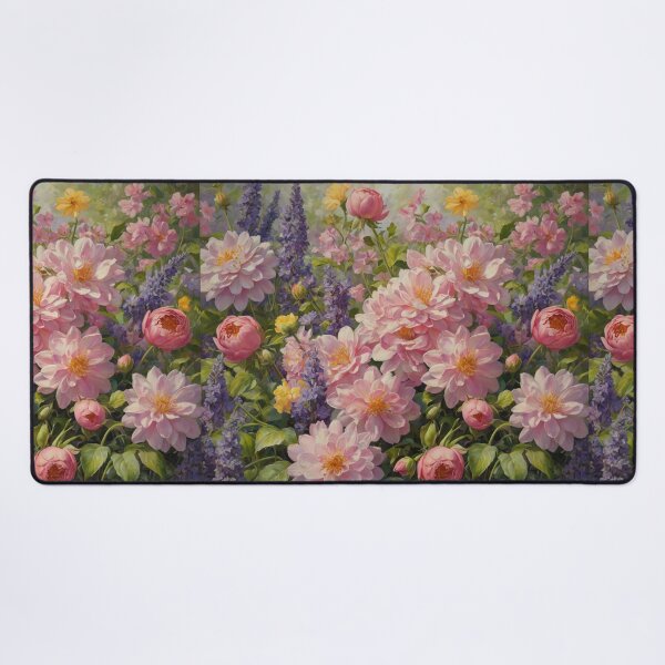 Item preview, Easter Spring designed and sold by Courtney Croxall.