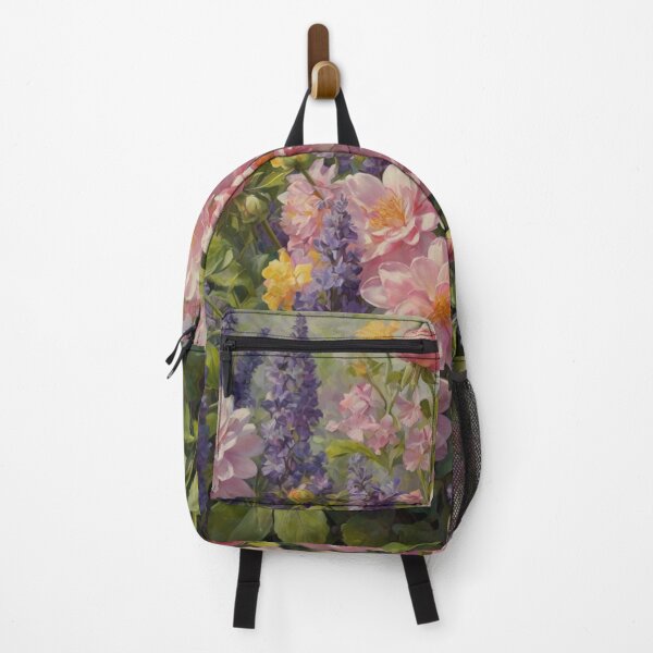 Item preview, Easter Spring designed and sold by Courtney Croxall.