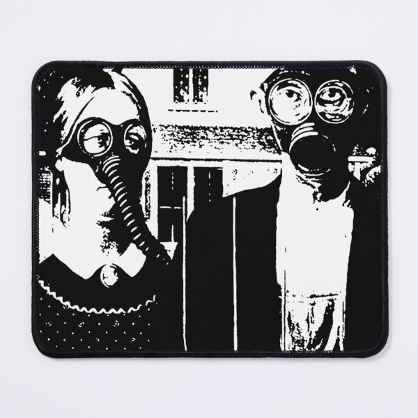 Item preview,  Dystopia Crust Punk Band designed and sold by MarsStephens.