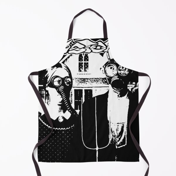 Item preview, Dystopia Crust Punk Band designed and sold by MarsStephens.