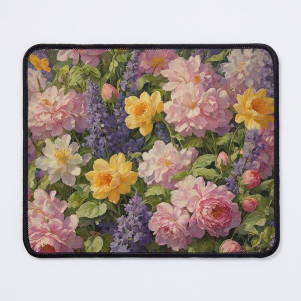 Item preview, Easter Spring designed and sold by Courtney Croxall.