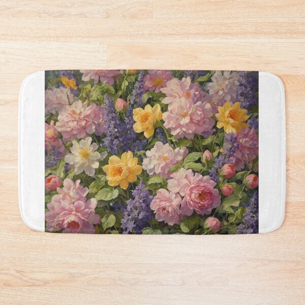 Item preview, Easter Spring designed and sold by Courtney Croxall.