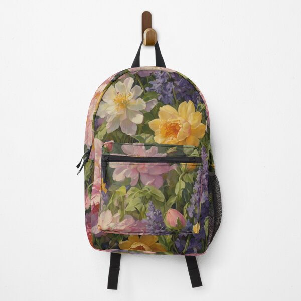 Item preview, Easter Spring designed and sold by Courtney Croxall.