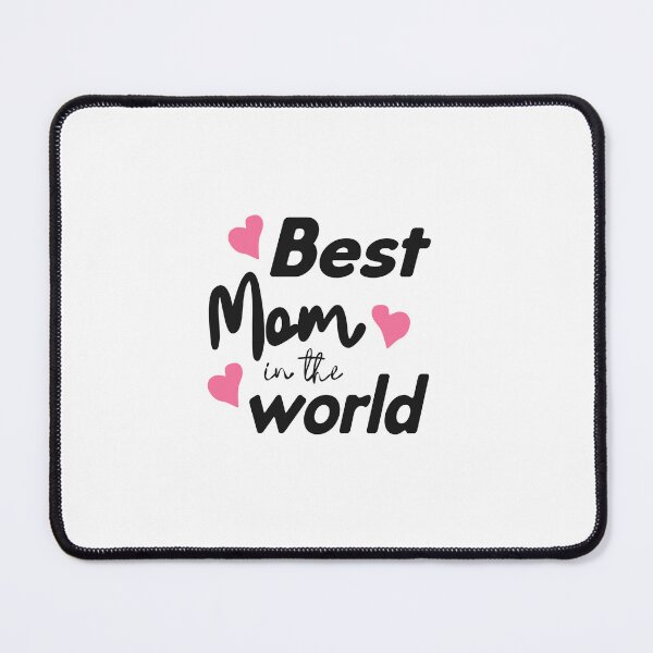 Item preview, Best mom designed and sold by DesignbyMorena.