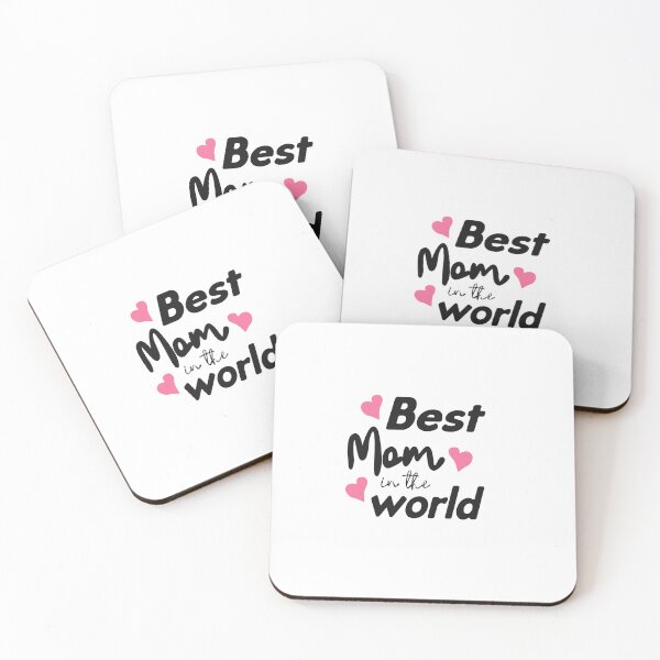 Item preview, Best mom designed and sold by DesignbyMorena.
