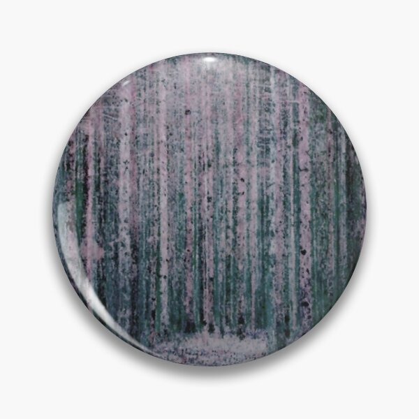 Item preview, Enchanted Grove: A Klimt-inspired Stylized Forest designed and sold by Psycheek.