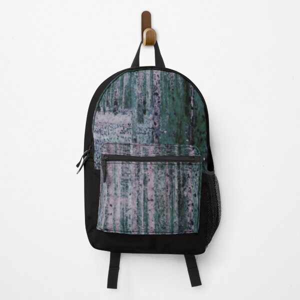 Item preview, Enchanted Grove: A Klimt-inspired Stylized Forest designed and sold by Psycheek.