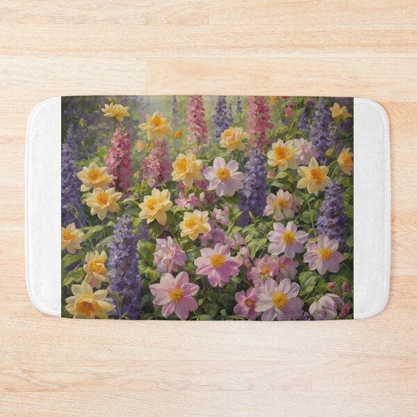 Item preview, Easter Spring designed and sold by Courtney Croxall.