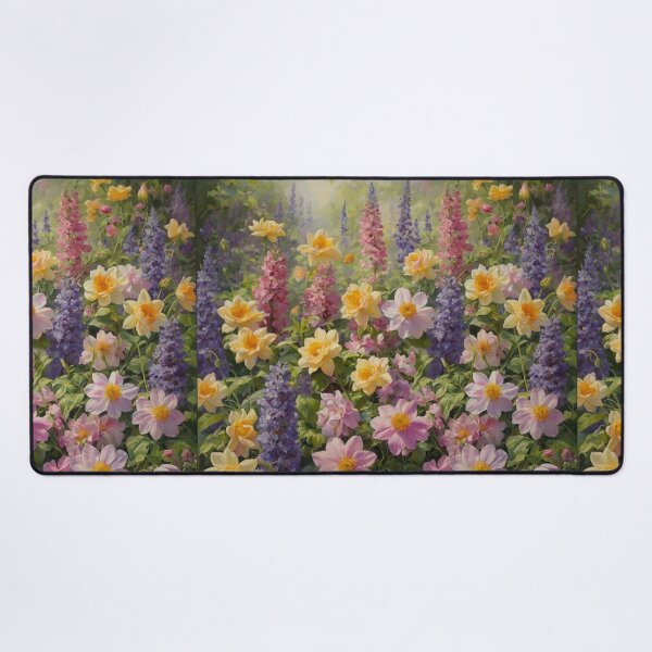 Item preview, Easter Spring designed and sold by Courtney Croxall.