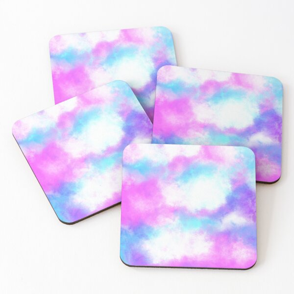 Item preview, Tie Dye Pastel designed and sold by LiaIsabellaArt.