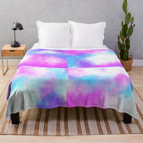 Item preview, Tie Dye Pastel designed and sold by LiaIsabellaArt.