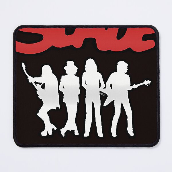 Item preview,  Slade Rock designed and sold by AymeDiaz.