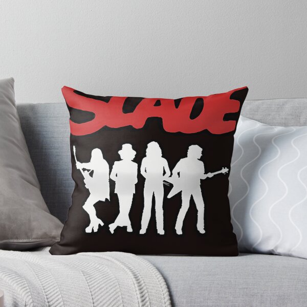 Item preview,  Slade Rock designed and sold by AymeDiaz.