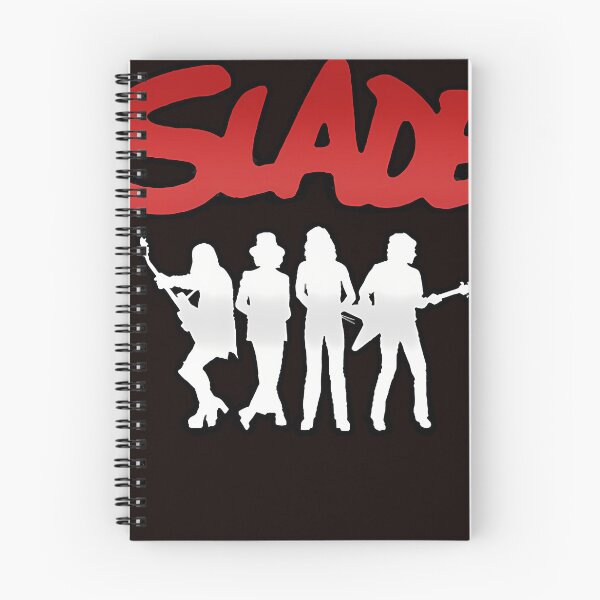 Item preview,  Slade Rock designed and sold by AymeDiaz.