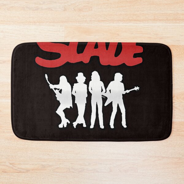 Item preview,  Slade Rock designed and sold by AymeDiaz.