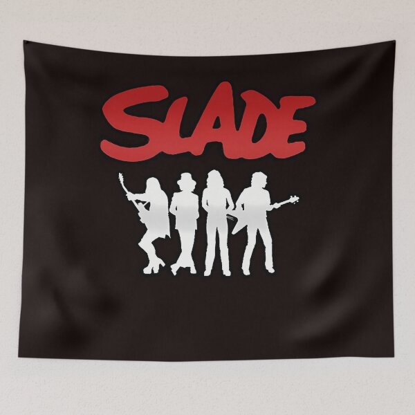 Item preview,  Slade Rock designed and sold by AymeDiaz.