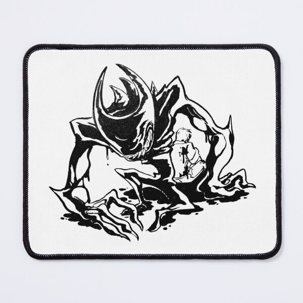 Item preview, Creator and Creation designed and sold by KeyBlackStudios.