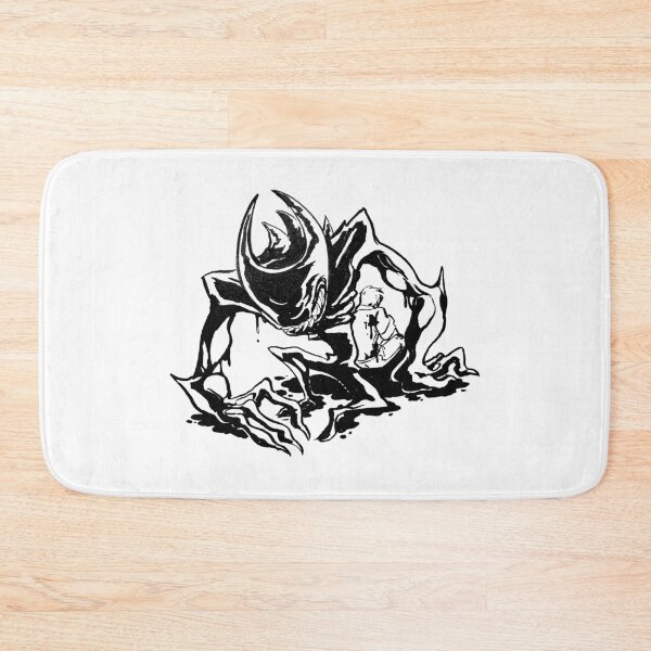 Item preview, Creator and Creation designed and sold by KeyBlackStudios.