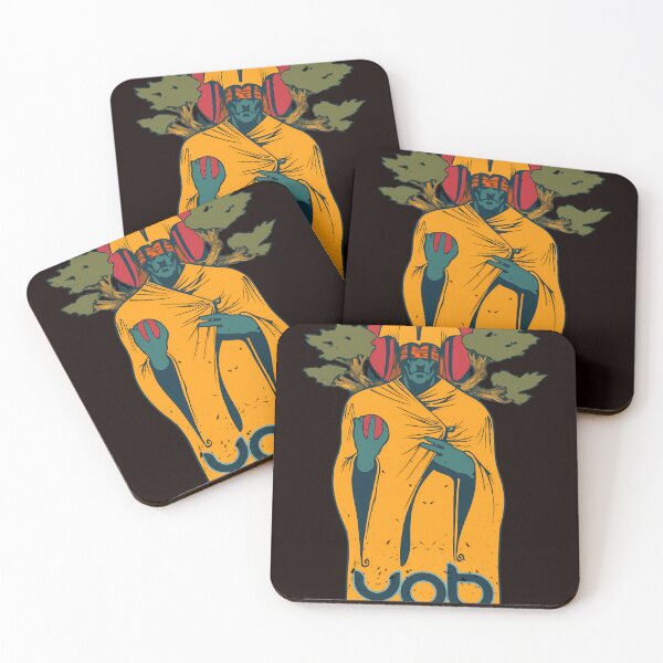 Item preview,  Yob designed and sold by AymeDiaz.