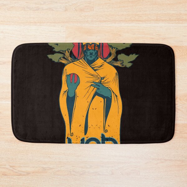 Item preview,  Yob designed and sold by AymeDiaz.
