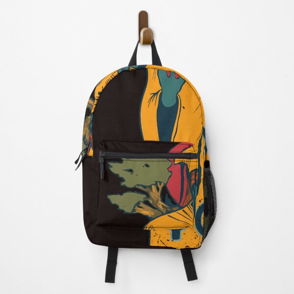 Item preview,  Yob designed and sold by AymeDiaz.