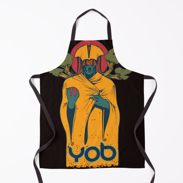 Item preview,  Yob designed and sold by AymeDiaz.