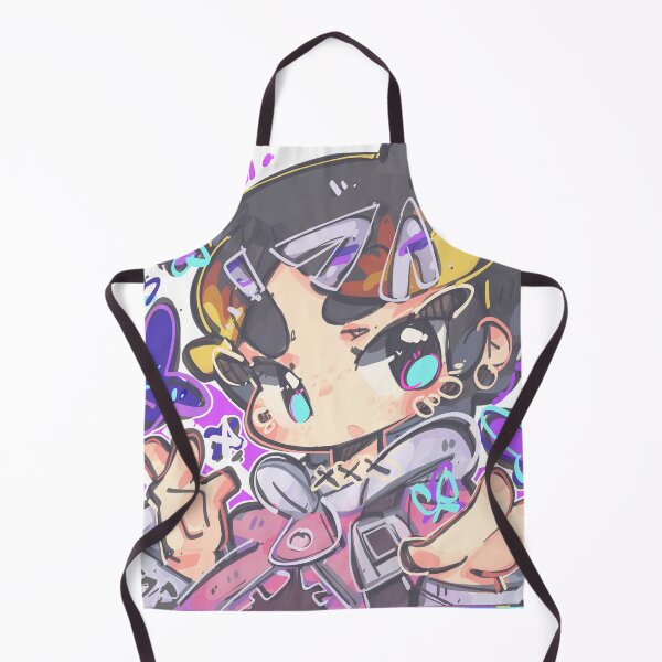 Item preview, 1920 - 暮蝶 designed and sold by jrpencil88.