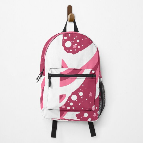 Item preview, Pink Star Wallpapers designed and sold by chukameow.