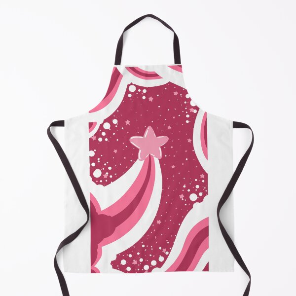 Item preview, Pink Star Wallpapers designed and sold by chukameow.