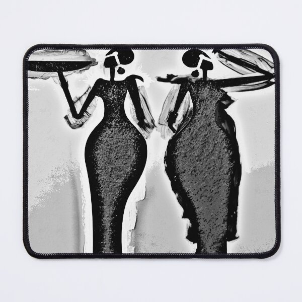 Item preview, Catering designed and sold by Cabsink.