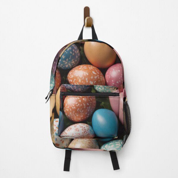 Item preview, Easter Eggs designed and sold by Courtney Croxall.