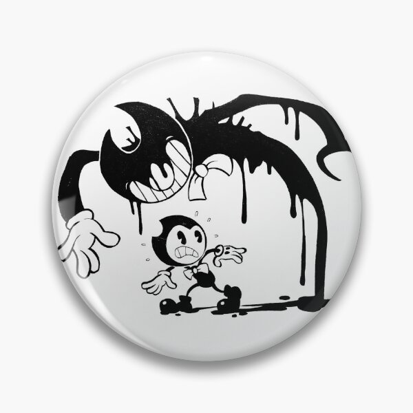 Item preview, Creeping Shadow designed and sold by KeyBlackStudios.