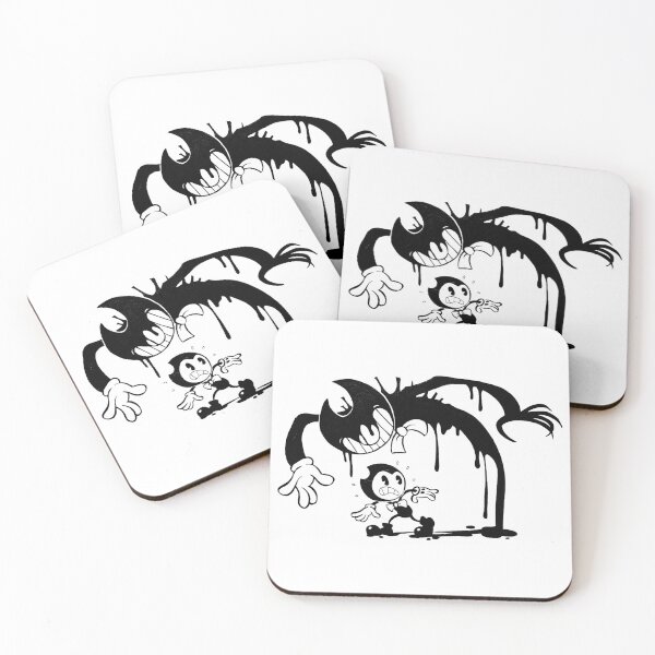 Item preview, Creeping Shadow designed and sold by KeyBlackStudios.