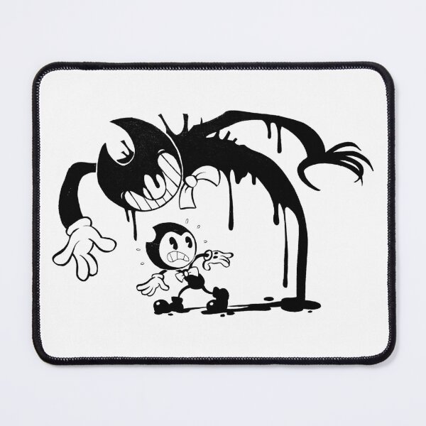 Item preview, Creeping Shadow designed and sold by KeyBlackStudios.