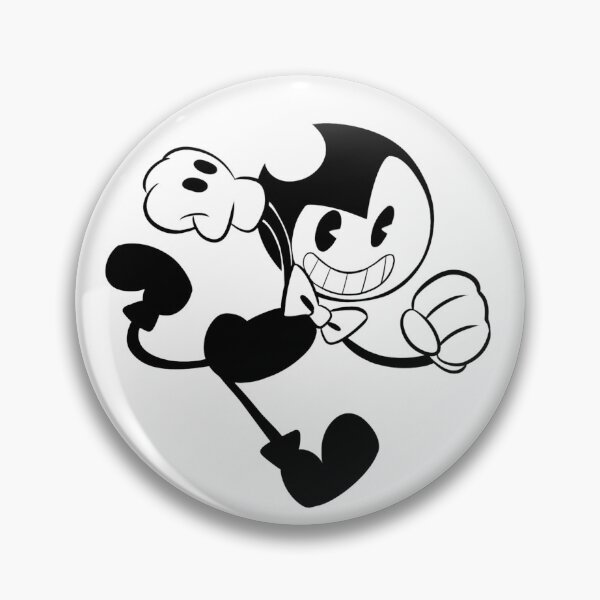 Item preview, Mischief designed and sold by KeyBlackStudios.