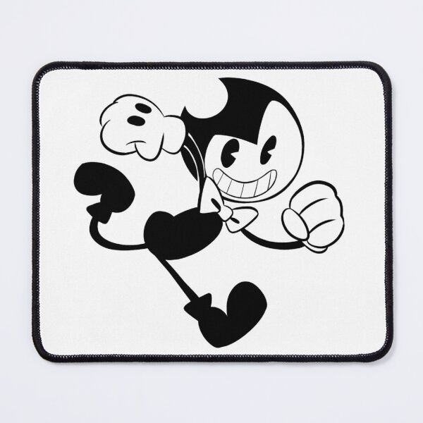 Item preview, Mischief designed and sold by KeyBlackStudios.