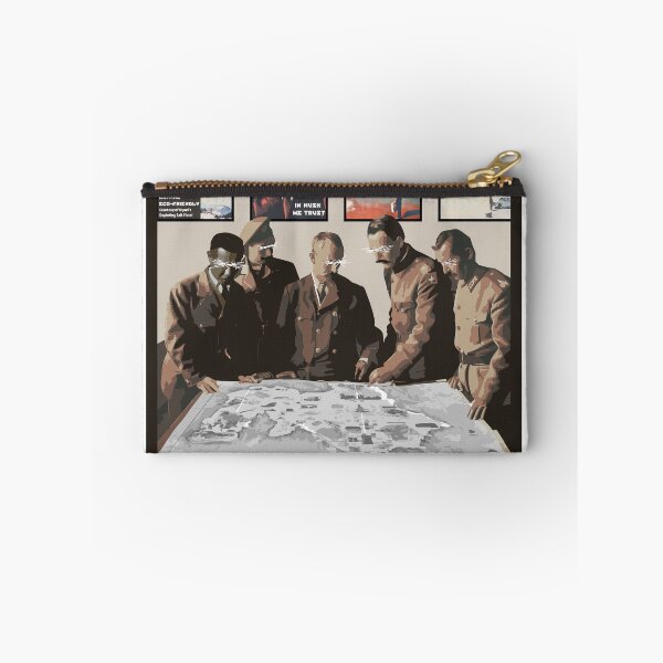 Item preview, Lithium Mining Propaganda designed and sold by g0dDley.