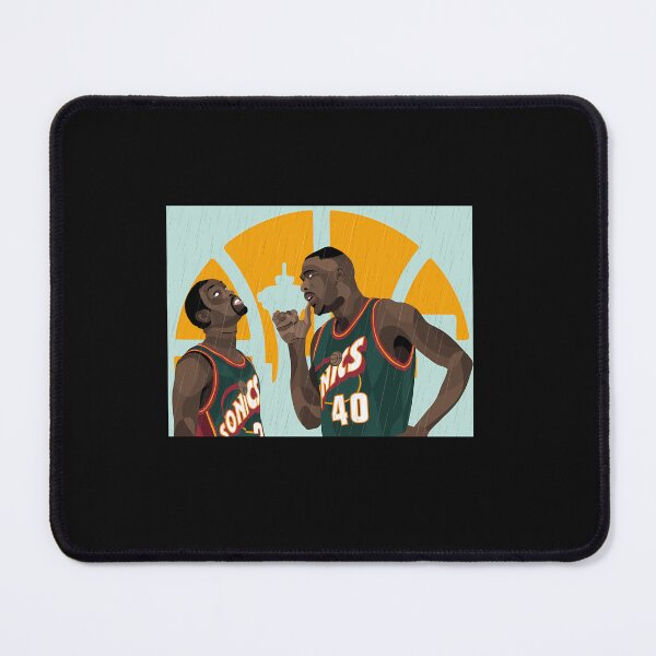 Item preview, Payton Kemp designed and sold by JONEBARAJAS24.