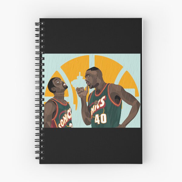 Item preview, Payton  Kemp designed and sold by JONEBARAJAS24.