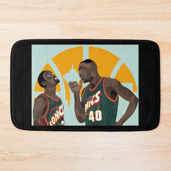 Item preview, Payton  Kemp designed and sold by JONEBARAJAS24.