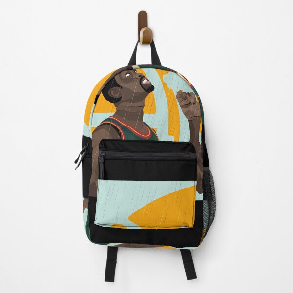 Item preview, Payton  Kemp designed and sold by JONEBARAJAS24.