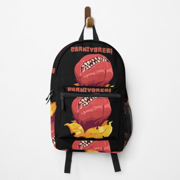 Item preview, Eat Meat eating beef heals-Carnivores designed and sold by artscreat.