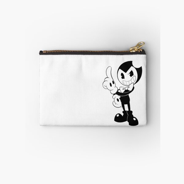 Item preview, Ah, ah, ah! designed and sold by KeyBlackStudios.