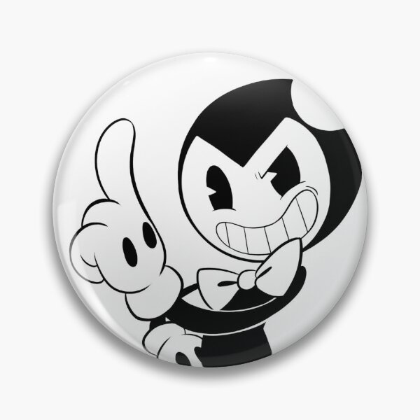Item preview, Ah, ah, ah! designed and sold by KeyBlackStudios.